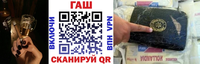 МЕФ Сухиничи