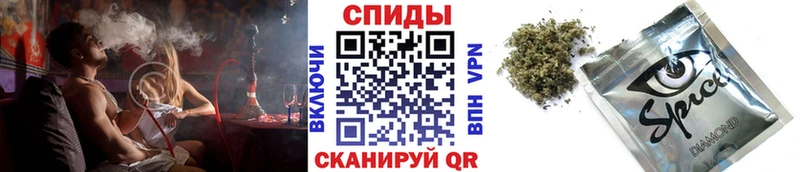 гидра онион  Сухиничи  БУТИРАТ жидкий экстази  где можно купить  