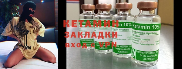 шишки Рославль