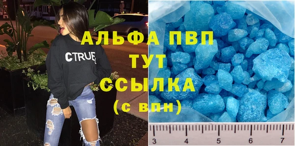 шишки Рославль