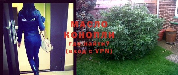 шишки Рославль