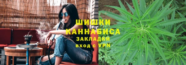 не бодяженный Россошь