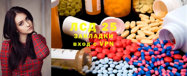 шишки Рославль