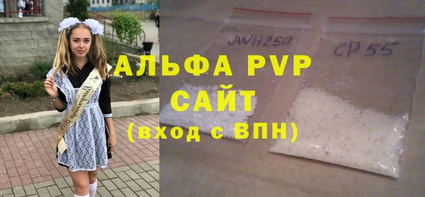 шишки Рославль
